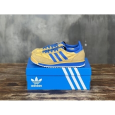 Adidas Samba Shoes